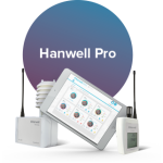 hanwell-pro